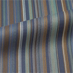 Piccadilly Coastline